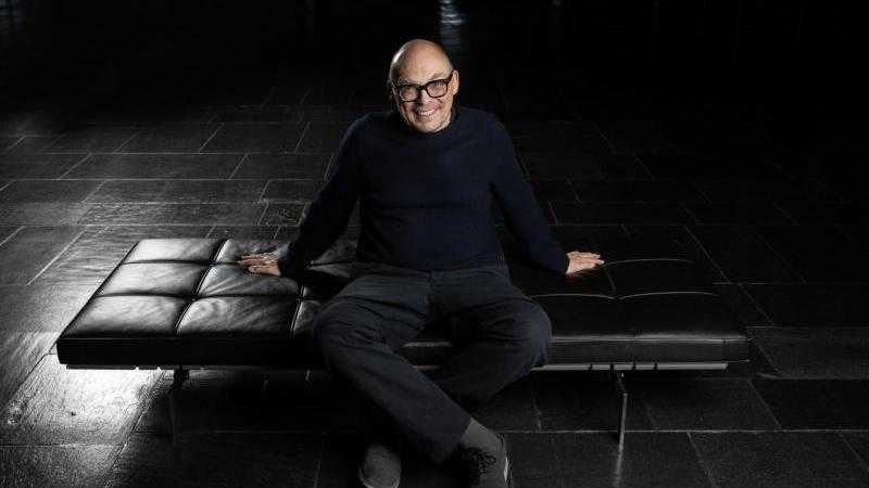 BUGGE WESSELTOFT, ARILD ANDERSEN, SANSKRITI SHRESTHA