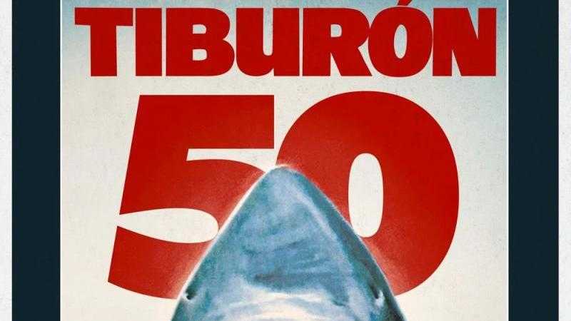 TIBURON