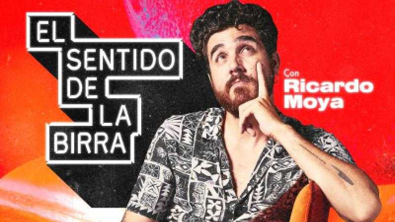 Podcast EL SENTIDO DE LA BIRRA