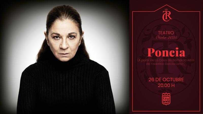 PONCIA