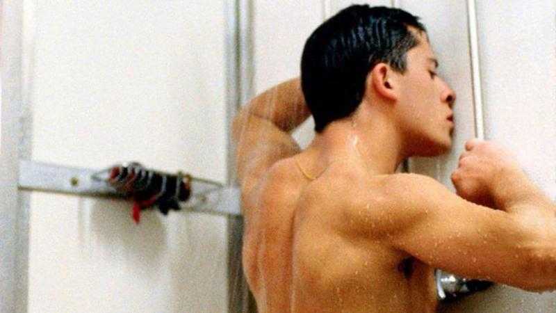 EL FANTASMA (O FANTASMA, 2000)