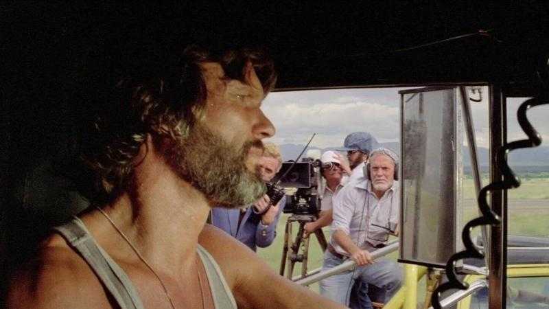 CONBOY (1978) 