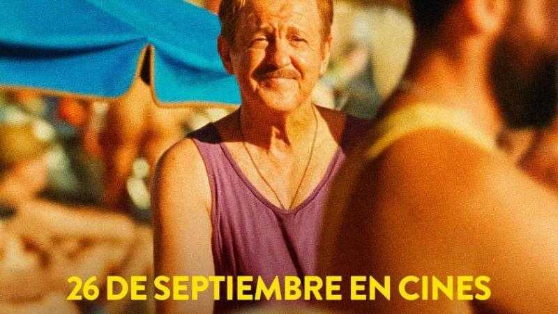 Maspalomas