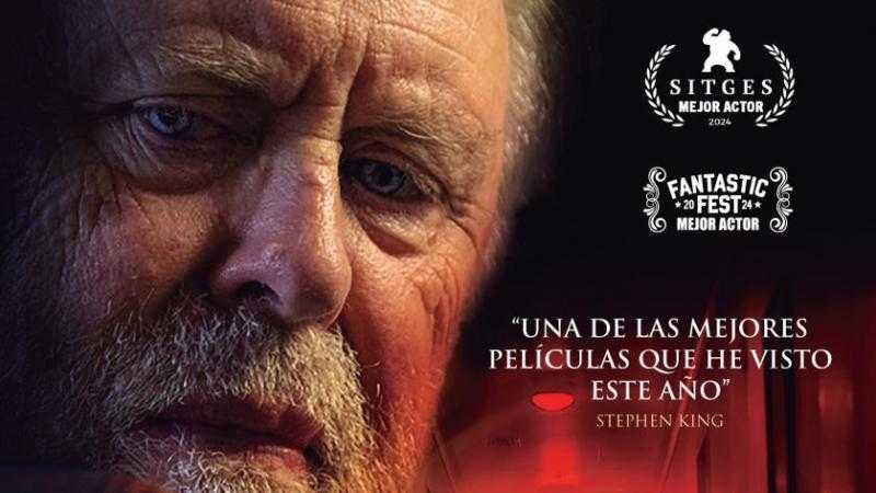 La ley de Jenny Pen