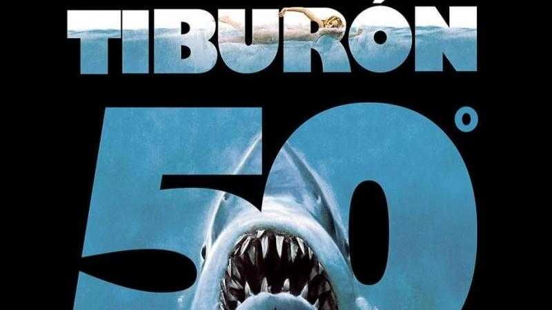 TIBURON