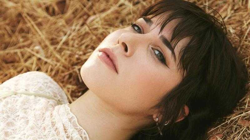 Concierto: A las Veinte Cero Cero: CHLOE BIRD