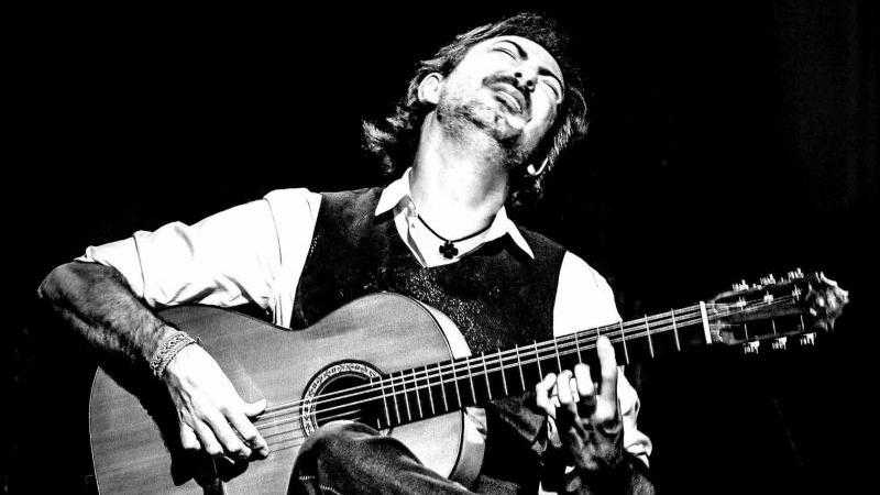 José Antonio Rodríguez