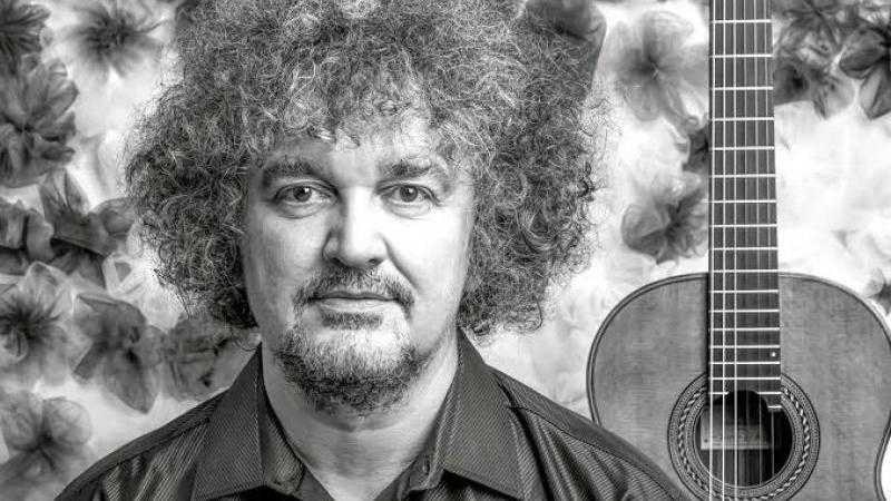 Zoran Dukic & Santiago Lara