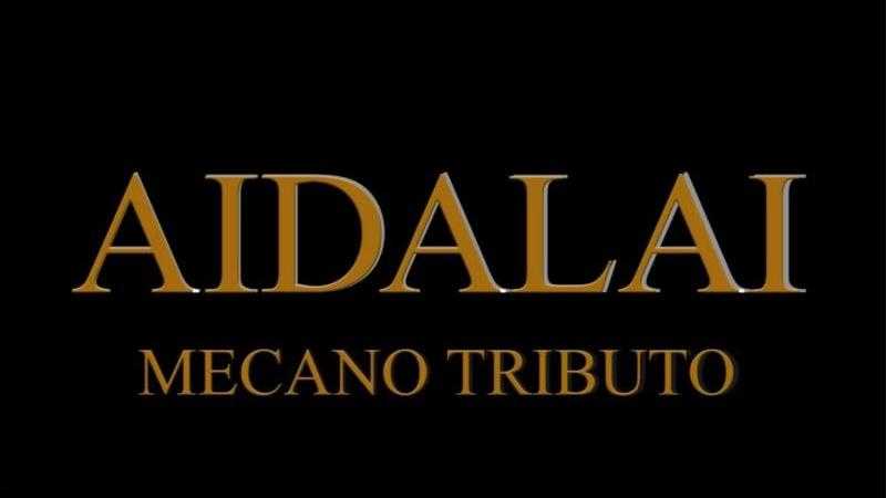 MEKANO OMENALDIA