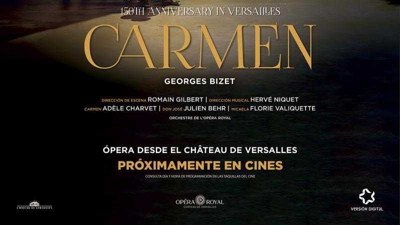 CARMEN (CHATEAU DE VERSALLES) 25092025