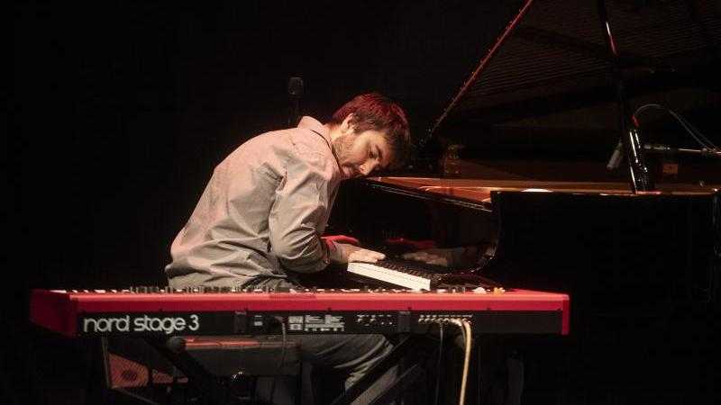 Manuel Borraz QT