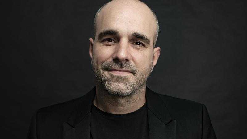 Orquesta Barroca de Sevilla