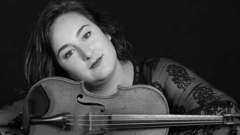 Orquesta Bética de Cámara