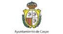logo tenemosplan