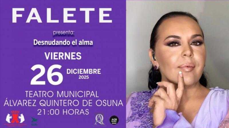 FALETE
