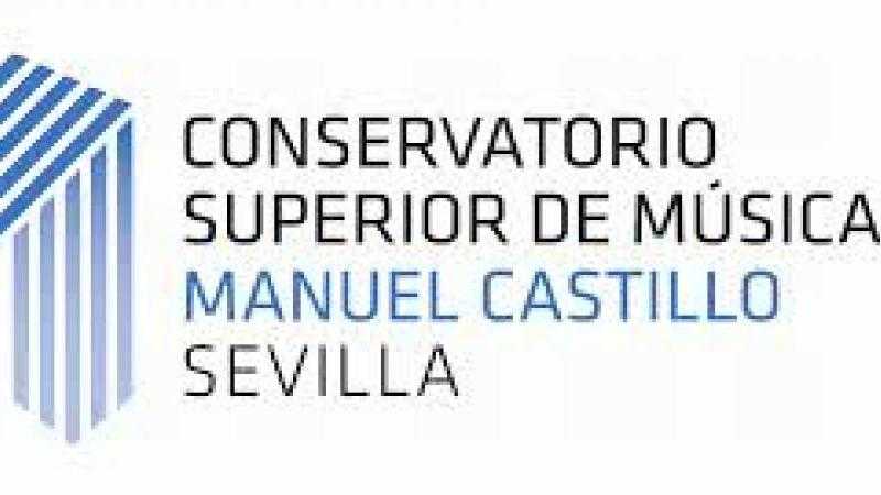 XII Concurso de Música de Cámara José Gámez