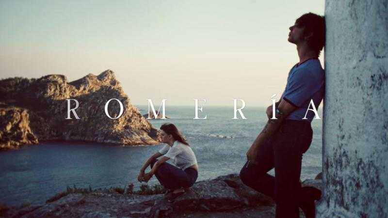 Romería
