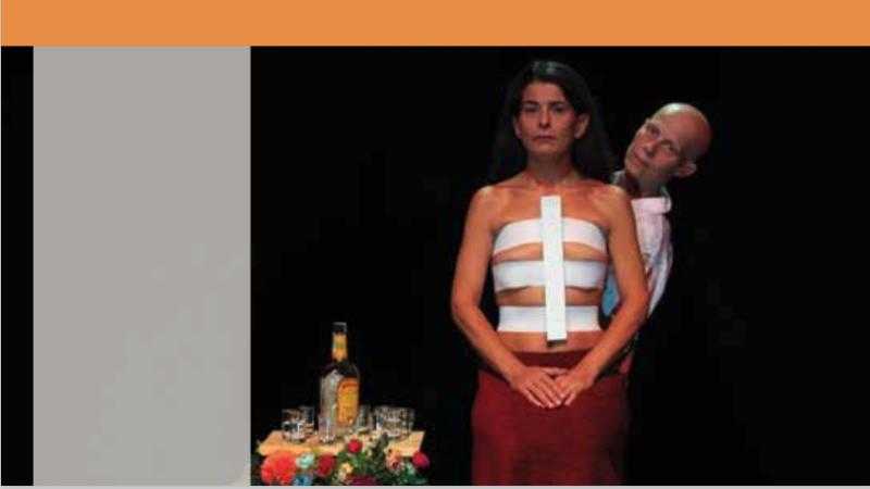 ROTA. FRIDA FRENTE A FRIDA