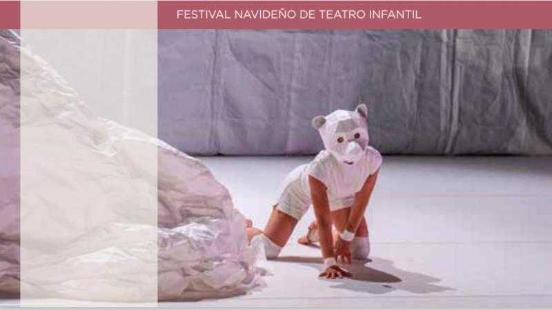 NANUQ