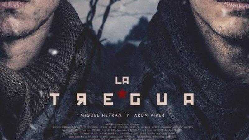 La tregua