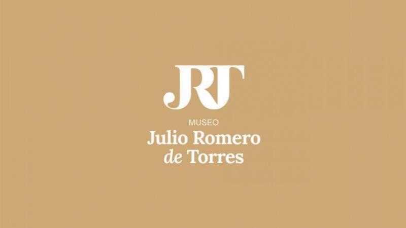 VELADAS CON JULIO ROMERO - Visitas comentadas al museo.