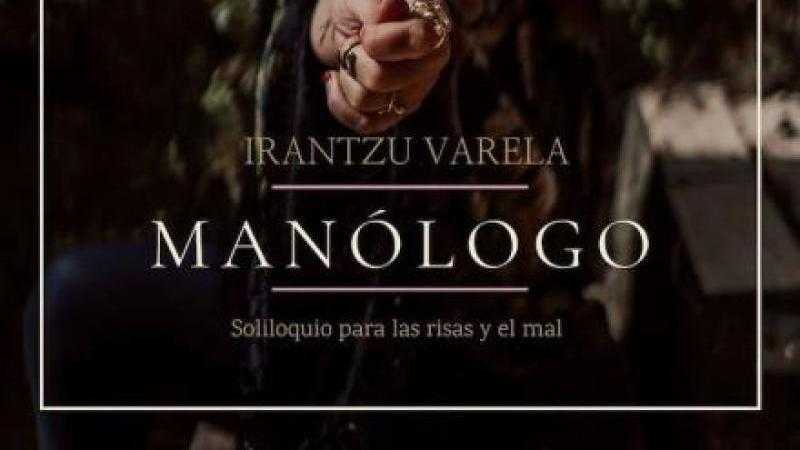 Manologo
