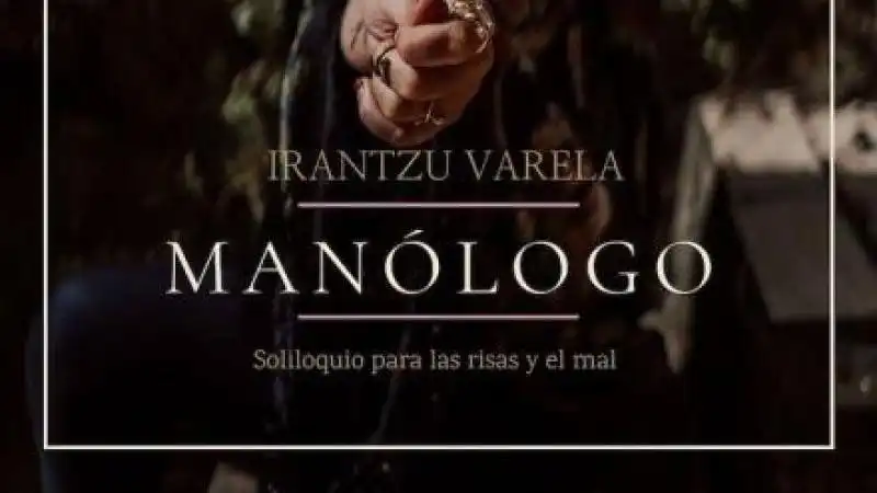 Manologo