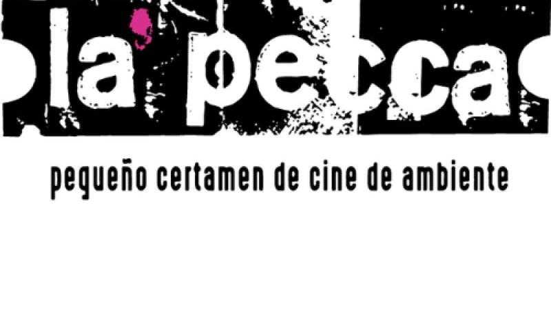 LA PECCA (Pequeño Certamen de Cine de Ambiente)