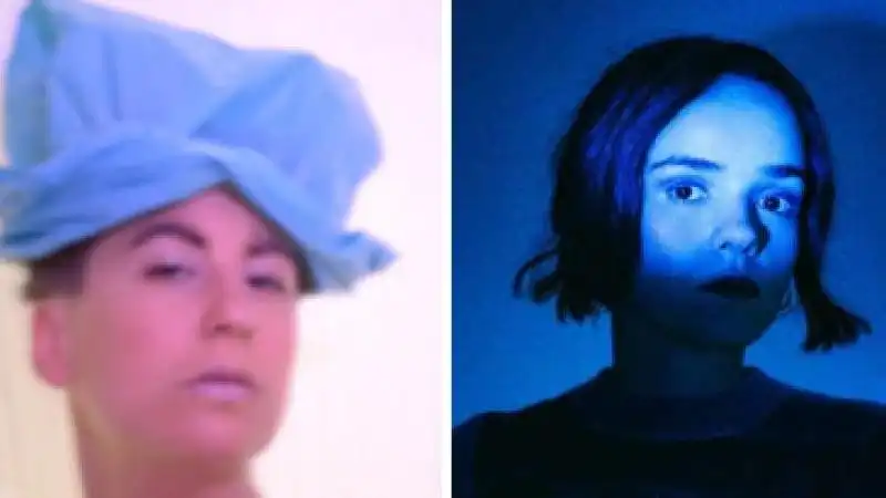 Hatxe + Eneritz Furyak 