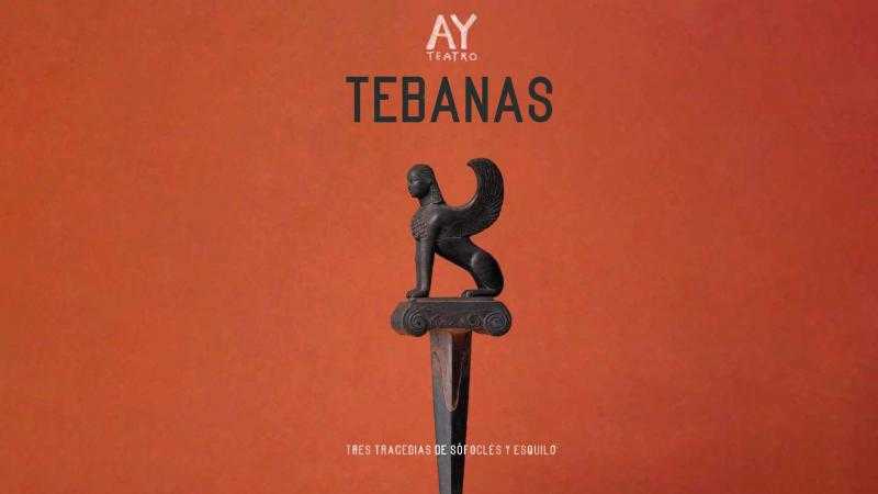 TEBANAS