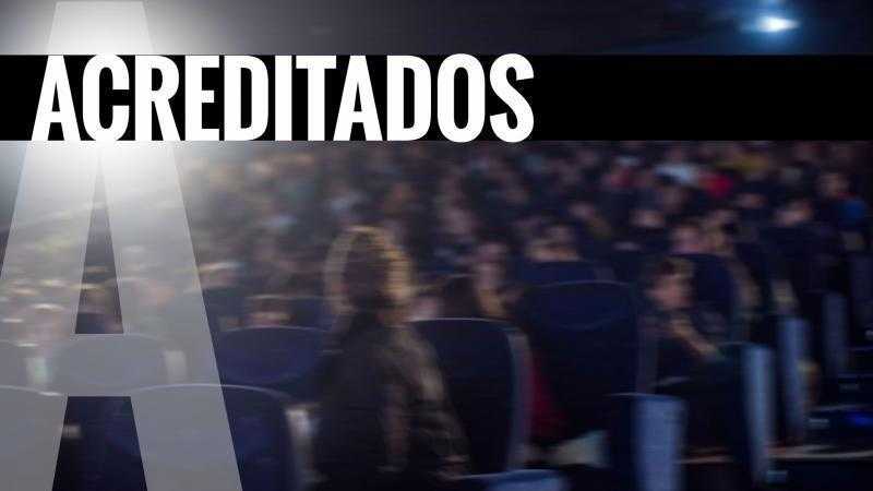 22 Abono Acreditados Pago