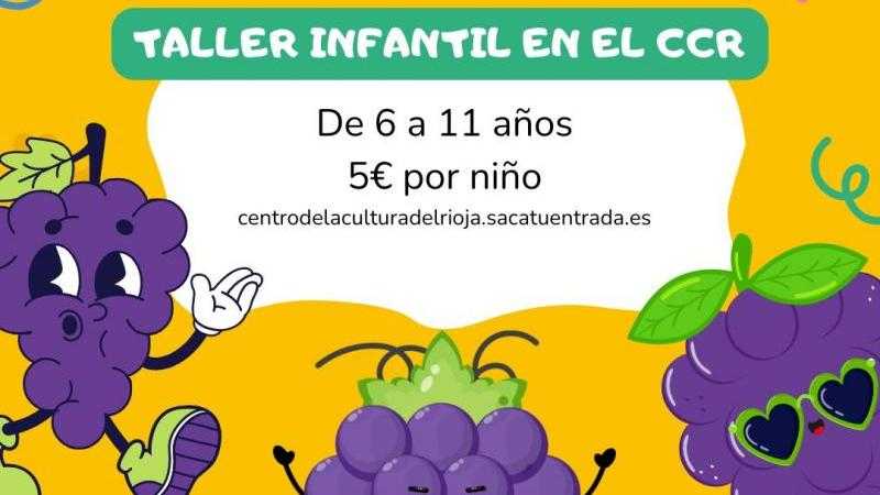 Jugo de uva