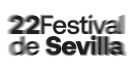 logo tenemosplan
