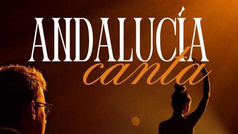 ORFEÓN Y ESCOLANÍA DE HUELVA - ANDALUCÍA CANTA