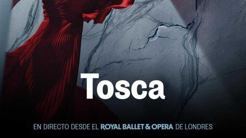 TOSCA 2025