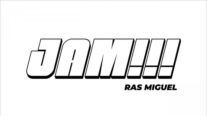 Jam Sesion