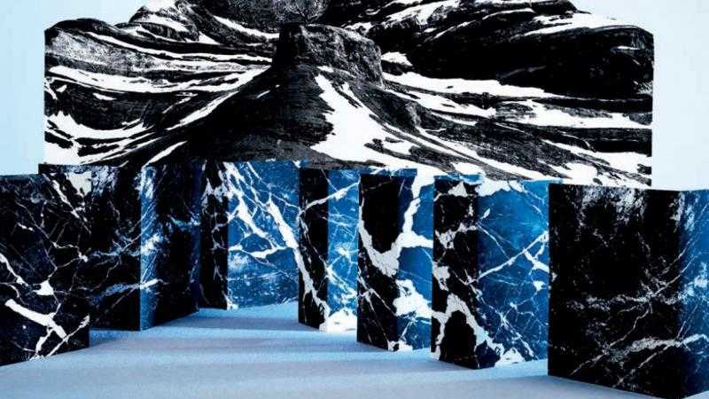 Visita especial en la cámara acorazada. El Mandarín Maravilloso