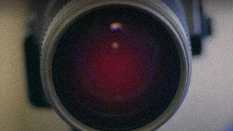 El último arrebato (2025)