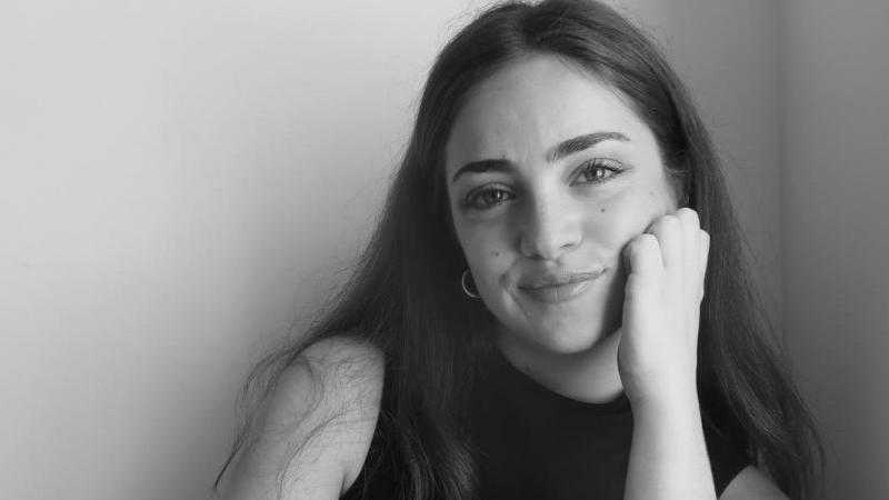 CONFERENCIA: LA CONQUISTA DEL DERECHO AL ABORTO EN ESPAÑA: PASADO, PRESENTE Y FUTURO, PAULA BOIRA 