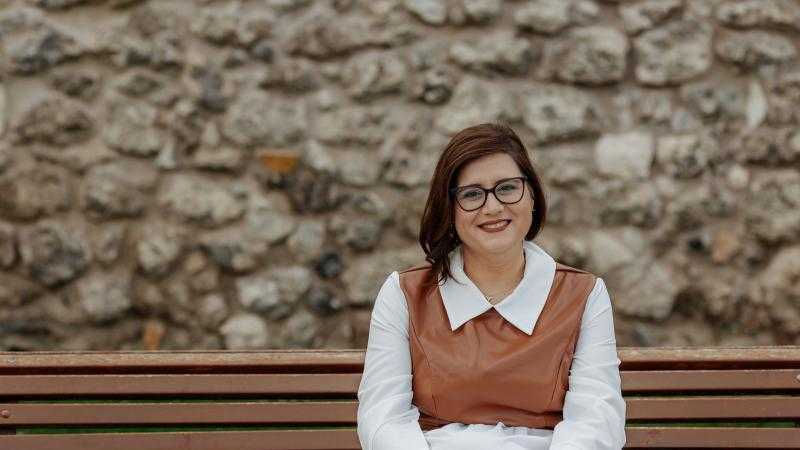 TALLER:  CÓMO CONSTRUIR UNA EDUCACIÓN AFECTIVO-SEXUAL MÁS ALLÁ DEL PORNO,  MARINA MARROQUÍ