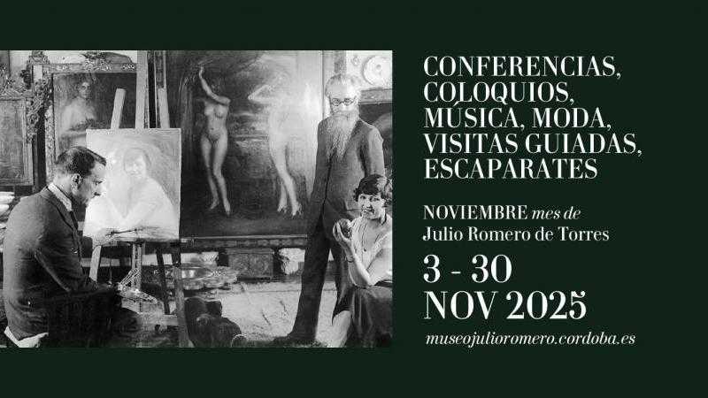 Concierto: Sonidos de otro tiempo