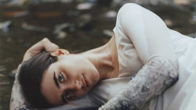 Ciclo A las Veinte Cero Cero. Laaza