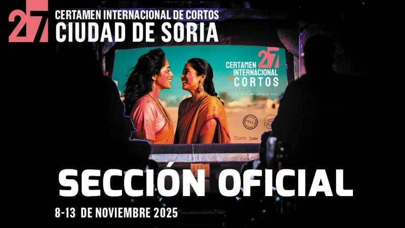 11/11/2025 - SECCION OFICIAL A CONCURSO 4 - 20:00 H.