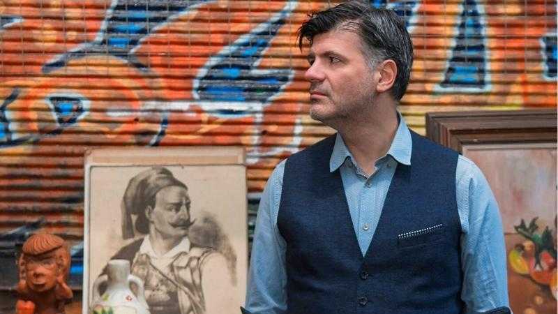 Greziako IX. jardunaldia