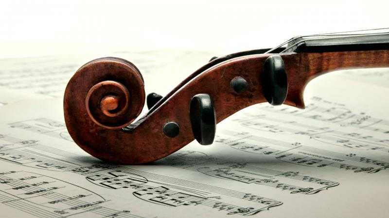 JOVEN ORQUESTA SINFÓNICA CIUDAD DE SALAMANCA