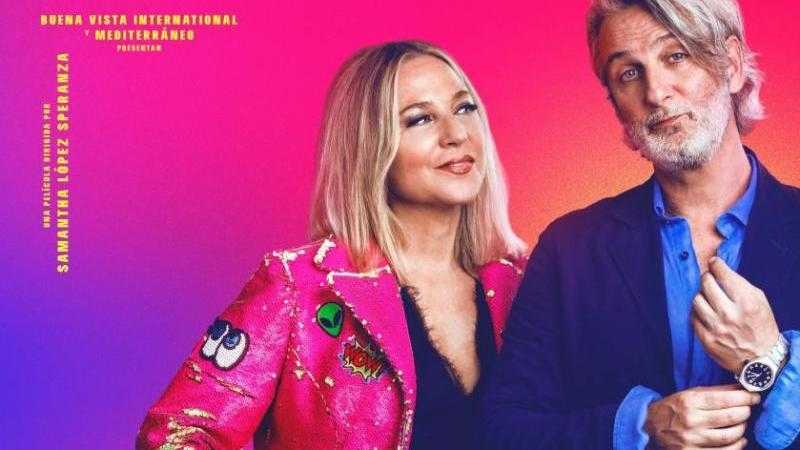 Todos los lados de la cama