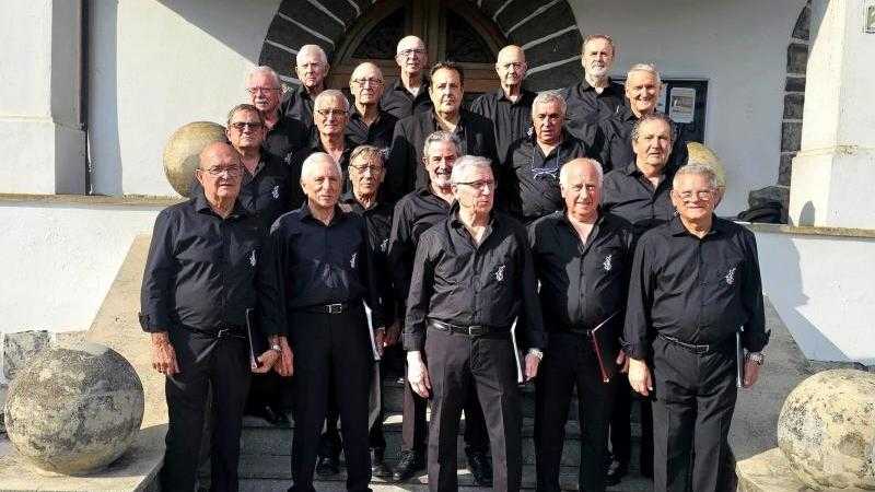 Concierto de Navidad