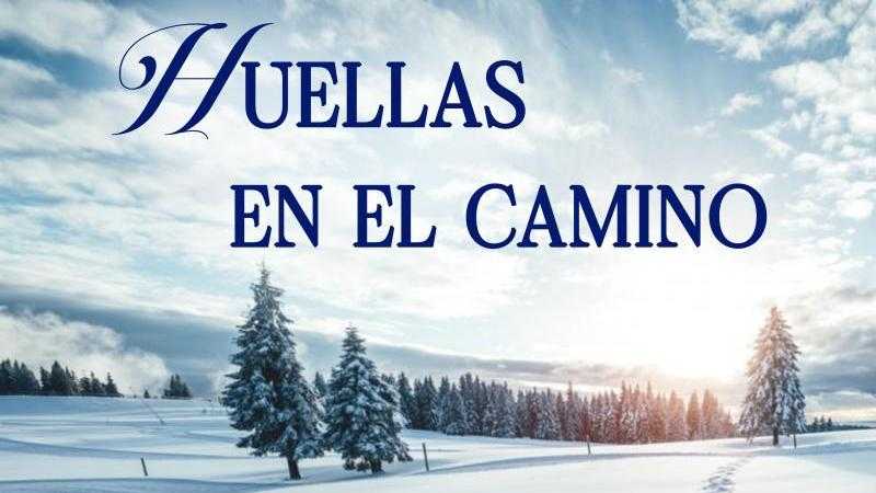 CONCIERTO DE LA UNIVERSIDAD  DE SALAMANCA