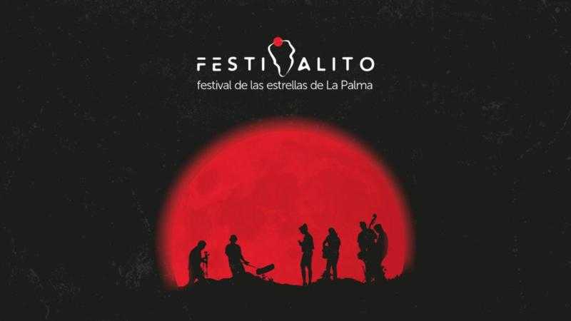 20 años del “Festivalito” (2005-2025)