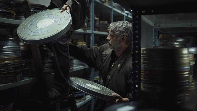 Cerrar los ojos (2023)